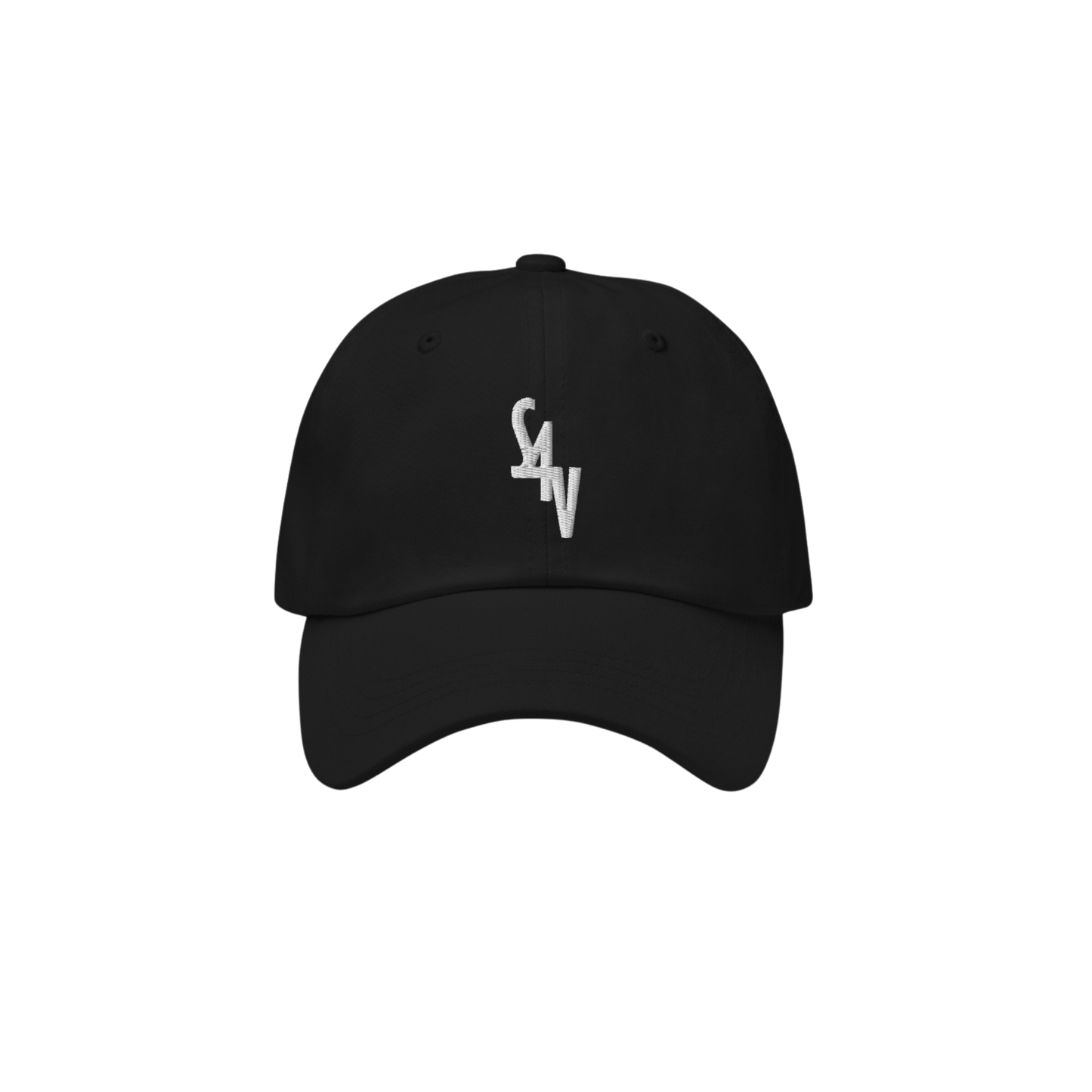 S4V CLASSIC DAD CAP