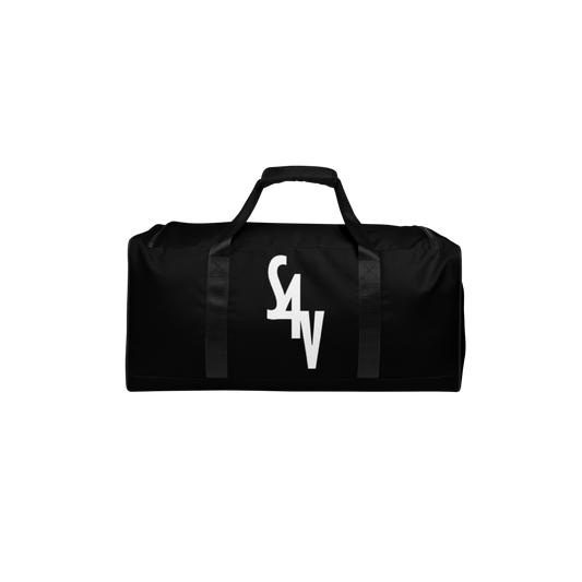 Shadow V2 Travel Bag