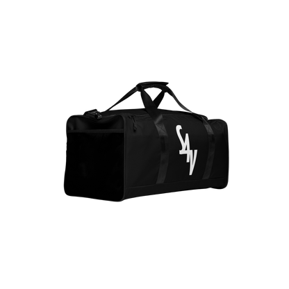 Shadow V2 Travel Bag